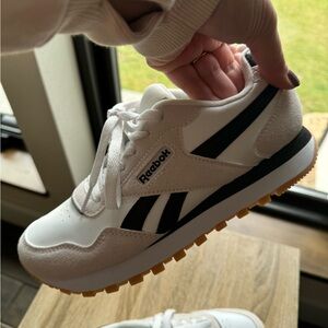 Women’s Reebok Sneakers